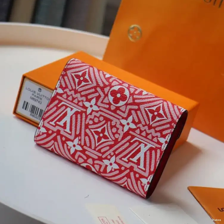 Bags 208B570074 LV 0807